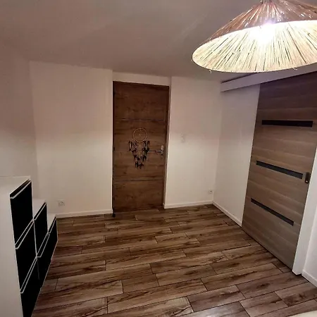 Chambre Privée  Les Pins Béziers Esterno foto