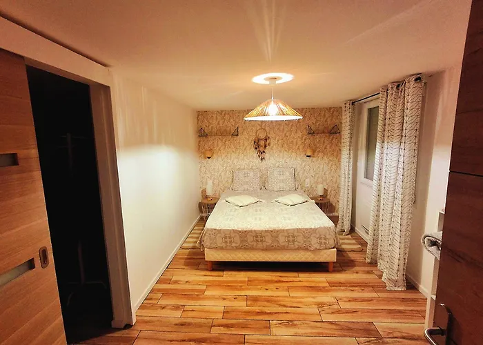 Le 421 Prive Spa, Jeux & Harmonie