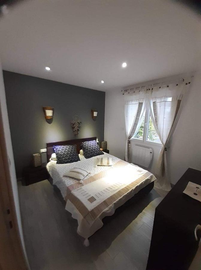 Le 421 Prive Spa, Jeux & Harmonie * Béziers
