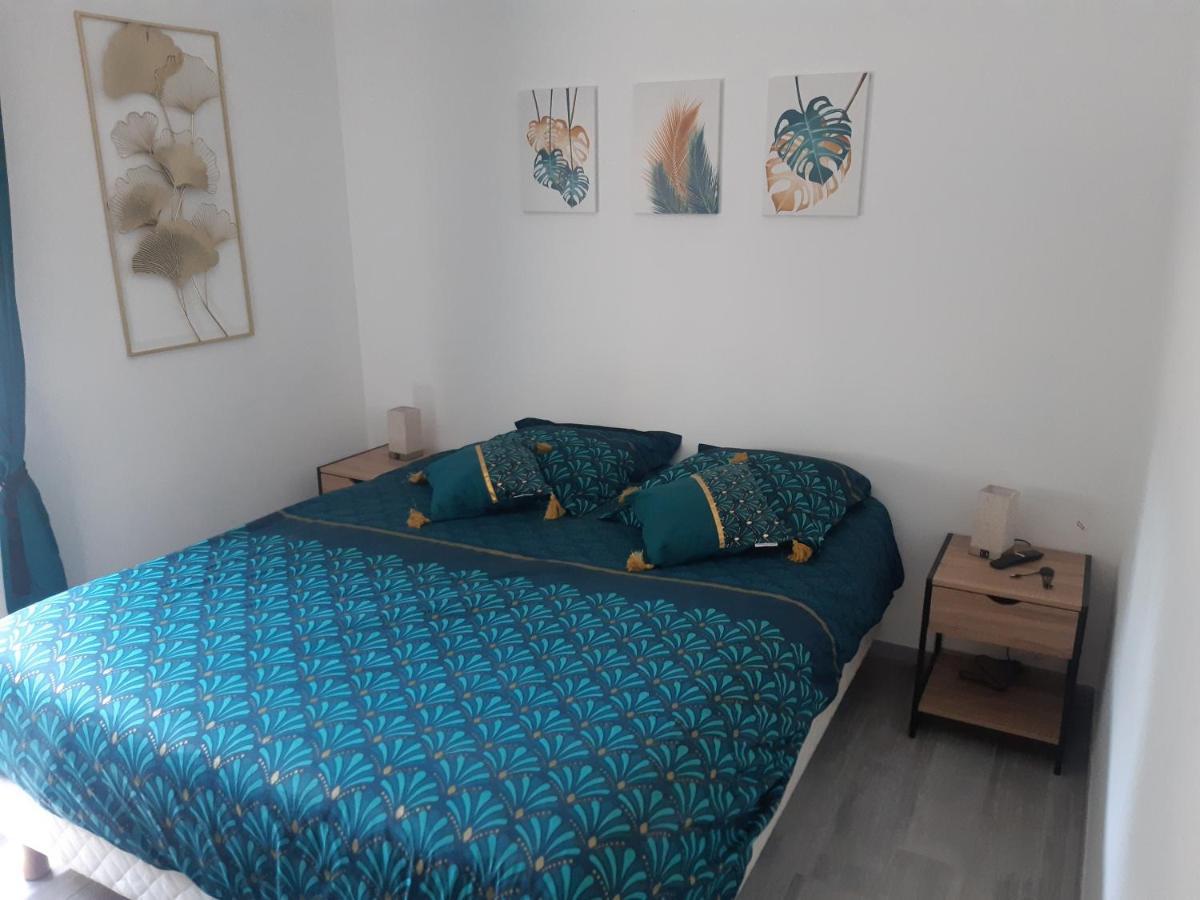 Le 421 Prive Spa, Jeux & Harmonie * Béziers