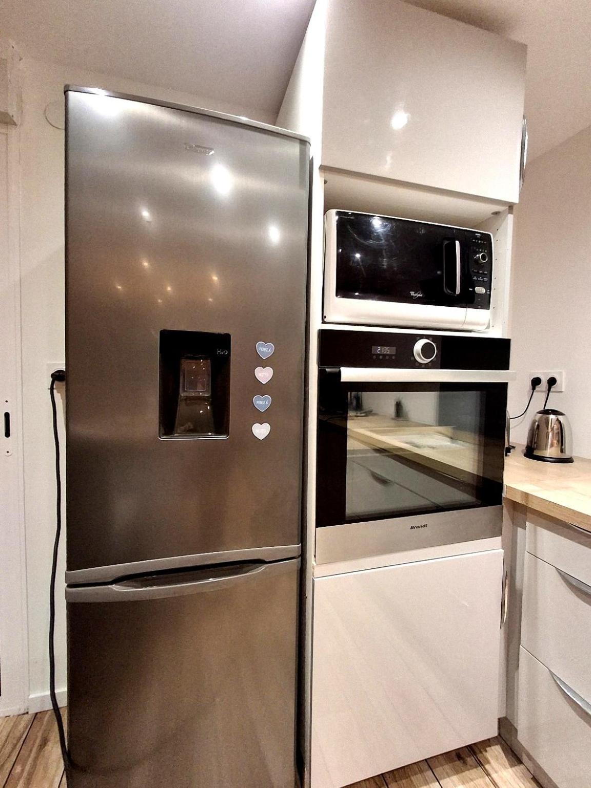Privatunterkunft Le 421, Jacuzzi Entre Amis,familles Béziers