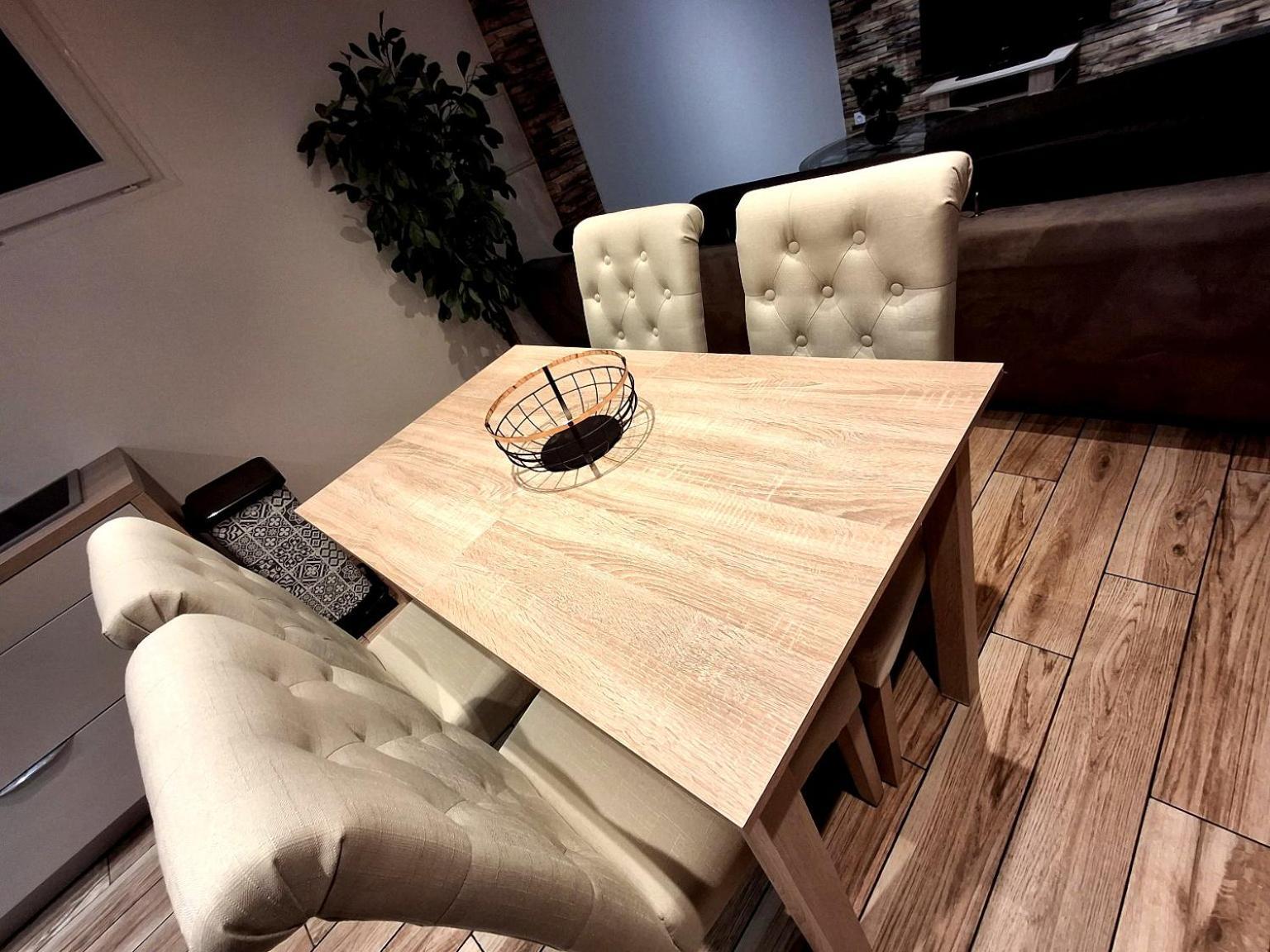 Le 421 Prive Spa, Jeux & Harmonie Béziers