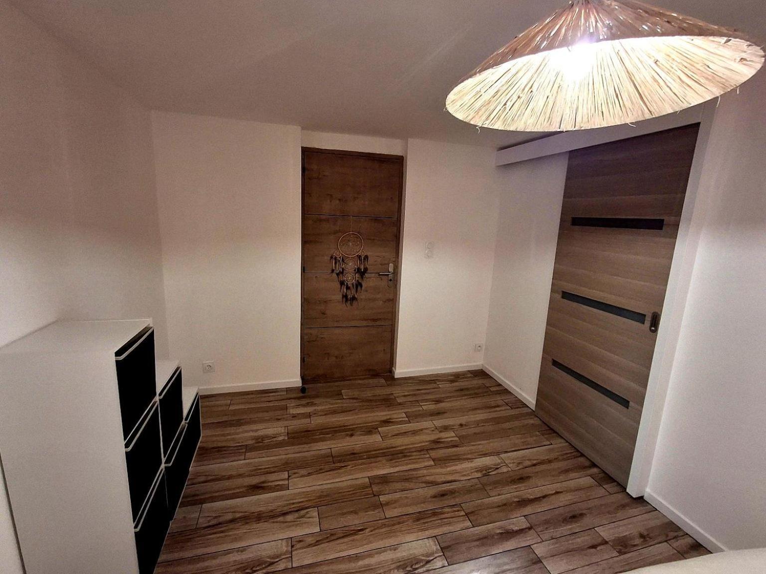 Le 421 Prive Spa, Jeux & Harmonie Privatunterkunft Béziers